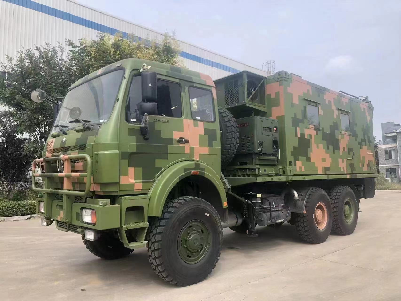 潜江 护坡变形迷彩漆,围墙迷彩漆施工